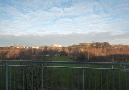The Lochend Park View Residence - image 16