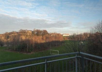 The Lochend Park View Residence - image 18