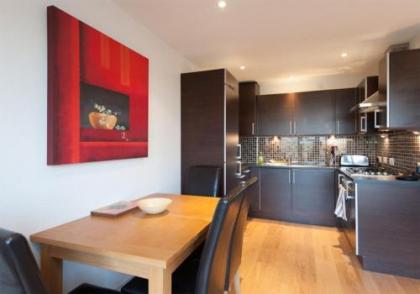 The Lochend Park View Residence - image 2