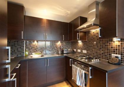 The Lochend Park View Residence - image 3