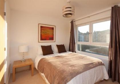 The Lochend Park View Residence - image 8