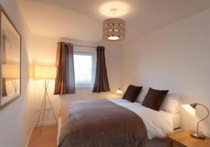 The Lochend Park View Residence - image 9