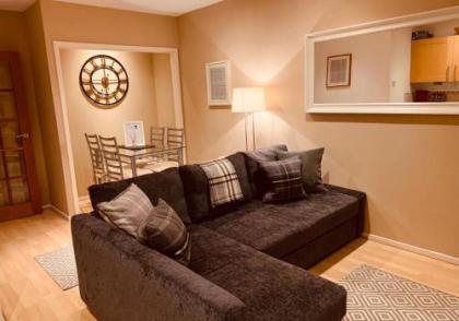 The Webstersland Residence - image 12