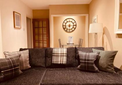 The Webstersland Residence - image 3