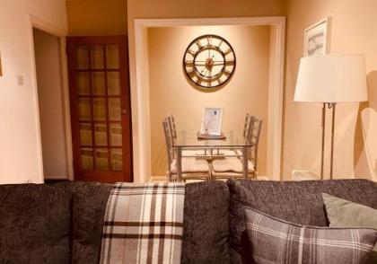 The Webstersland Residence - image 8