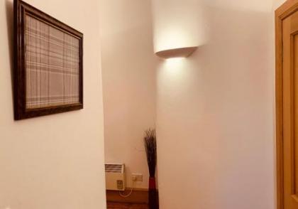 The Royal Mile Residence by Reserve Apartments - image 11