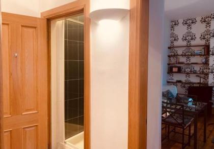 The Royal Mile Residence by Reserve Apartments - image 12