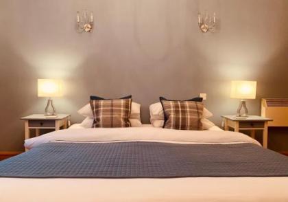 The Royal Mile Residence by Reserve Apartments - image 16
