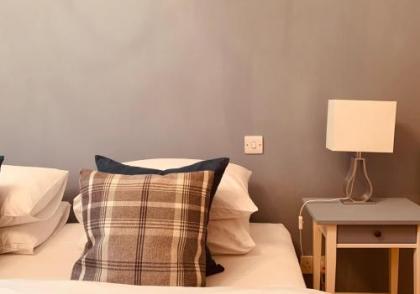 The Royal Mile Residence by Reserve Apartments - image 17