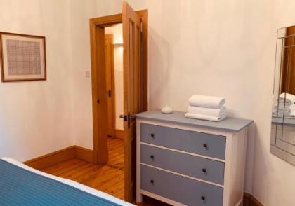The Royal Mile Residence by Reserve Apartments - image 3