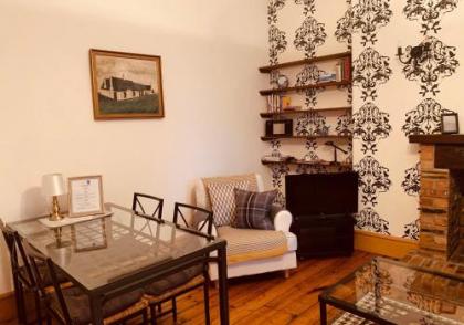 The Royal Mile Residence by Reserve Apartments - image 4