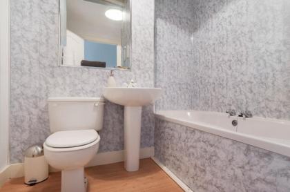 The Fettes Residence - image 10