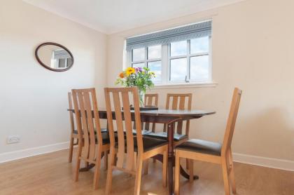 The Fettes Residence - image 16
