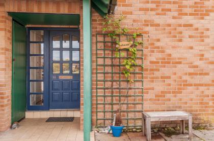 The Fettes Residence - image 18
