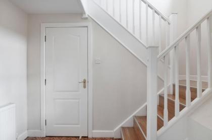 The Fettes Residence - image 2