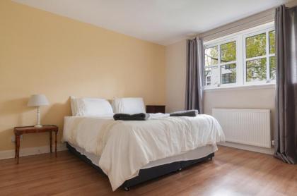 The Fettes Residence - image 7