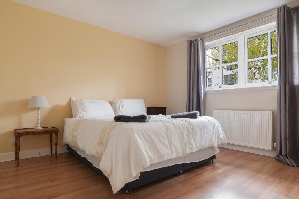 The Fettes Residence - image 7