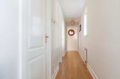 The Fettes Residence - image 8