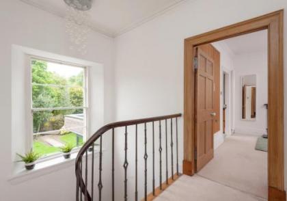 The Lochside House Residence - image 10