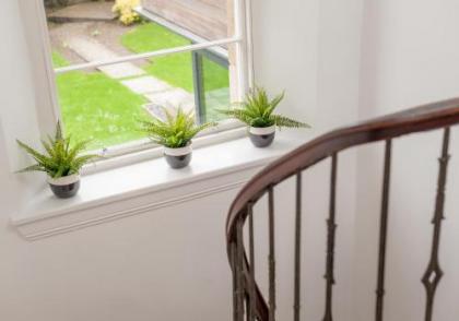 The Lochside House Residence - image 11