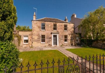 The Lochside House Residence - image 12