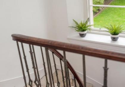 The Lochside House Residence - image 17
