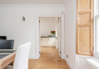 The Lochside House Residence - image 6