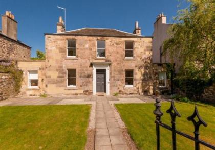 The Lochside House Residence - image 7