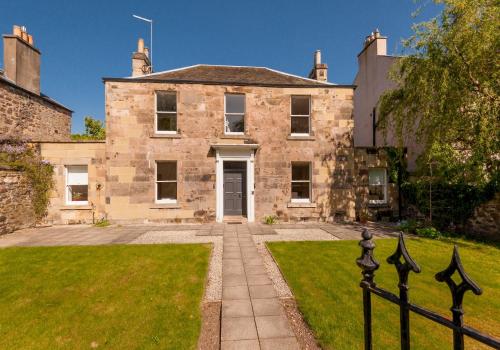 The Lochside House Residence - image 7