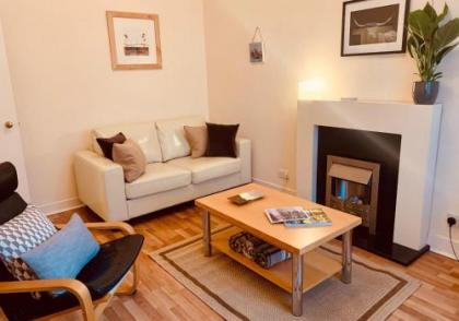 The St Mary's Street Residence - image 1