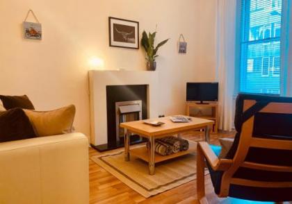 The St Mary's Street Residence - image 2