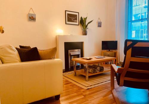 The St Mary's Street Residence - image 7