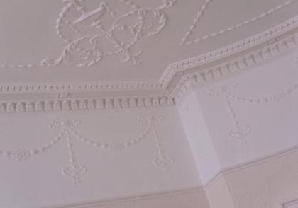 The Hart Residence - image 11