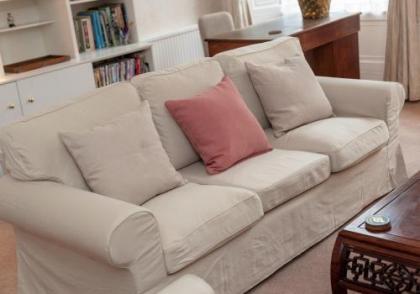 The Hart Residence - image 12