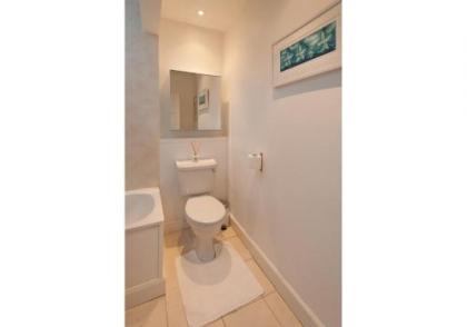 The Hart Street Residence - image 2