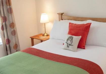 The Holyrood Road Residence - image 14