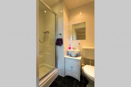 Syozant Lauriston Central ApartHotel - image 12