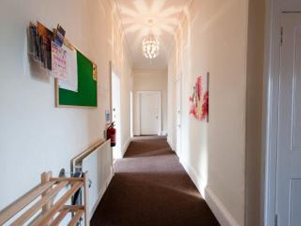 Syozant Lauriston Central ApartHotel - image 6