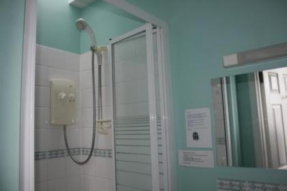 Airdenair Guest House - image 13