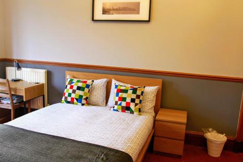 Airdenair Guest House - image 4
