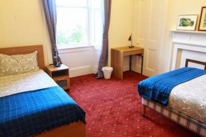 Airdenair Guest House - image 5