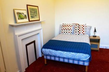 Airdenair Guest House - image 6