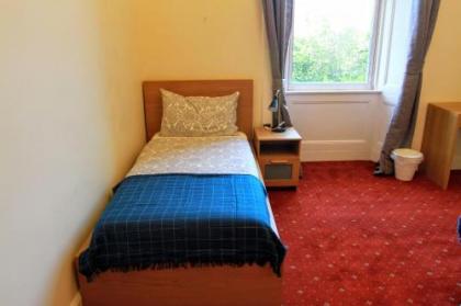 Airdenair Guest House - image 7