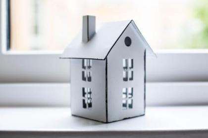 Dicksonfield Apartment - image 15