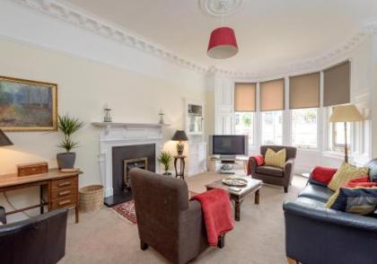 The Lauderdale Street Residence - image 1