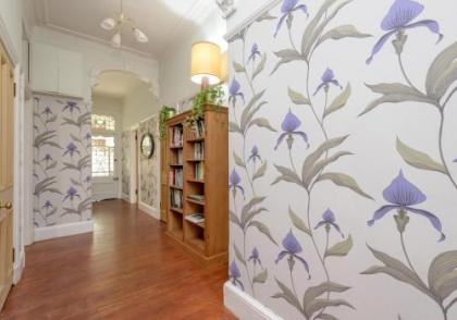 The Lauderdale Street Residence - image 15