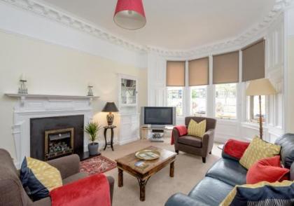 The Lauderdale Street Residence - image 2