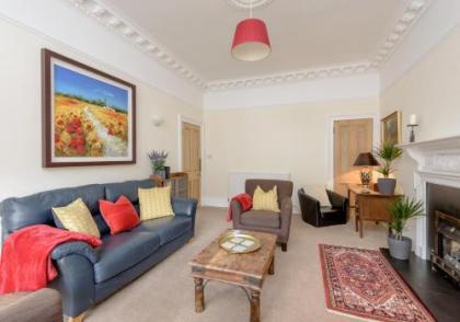 The Lauderdale Street Residence - image 3