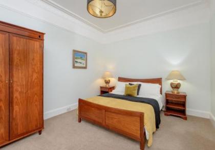 The Lauderdale Street Residence - image 6