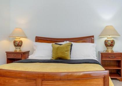 The Lauderdale Street Residence - image 7